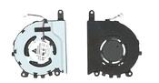Кулер (ветилятор) для ноутбука Samsung NP300U2A, NP350U2A, 5В 0.4A 3pin Brushless Кулер (ветилятор) для ноутбука Samsung NP300U2A, NP350U2A, 5В 0.4A 3pin Brushless