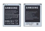 Батарея для Samsung EB535163LU i9082 3.8В Серебряный 2100мАч 7.98Вт Батарея для Samsung EB535163LU i9082 3.8В Серебряный 2100мАч 7.98Вт