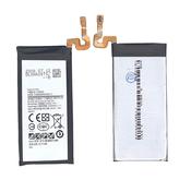 Батарея для смартфона Samsung EB-BW217ABE W2017 3.85В Черный 2300мАч 8.85Вт Батарея для смартфона Samsung EB-BW217ABE W2017 3.85В Черный 2300мАч 8.85Вт