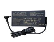Зарядное устройство для ноутбука Asus 150Вт 20В 7.5A 6,0 x 3.7мм ADP-150CH B OEM Зарядное устройство для ноутбука Asus 150Вт 20В 7.5A 6,0 x 3.7мм ADP-150CH B OEM