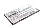 Батарея для смартфона Samsung CS-SMJ510SL Galaxy J5 SM-J500F 3.85В Белый 2500мАч 9.63Вт Батарея для смартфона Samsung CS-SMJ510SL Galaxy J5 SM-J500F 3.85В Белый 2500мАч 9.63Вт