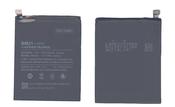 Батарея для смартфона Xiaomi BM21 Mi Note 3.84В Черный 3000мАч 11.5Вт Батарея для смартфона Xiaomi BM21 Mi Note 3.84В Черный 3000мАч 11.5Вт