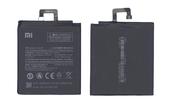 Батарея для смартфона Xiaomi BN20 5C 3.85В 2850мАч 11.0Вт Батарея для смартфона Xiaomi BN20 5C 3.85В 2850мАч 11.0Вт