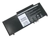 Батарея для ноутбука Dell XM2D4 Blanco 2013 7.6В Черный 3600мАч Батарея для ноутбука Dell XM2D4 Blanco 2013 7.6В Черный 3600мАч