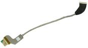 Шлейф матрицы ноутбука Toshiba Satellite A500, A505 LED Шлейф матрицы ноутбука Toshiba Satellite A500, A505 LED