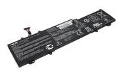 Батарея для ноутбука Asus C31N1330 Zenbook UX32LA 11.3В Черный 4300мАч Orig Батарея для ноутбука Asus C31N1330 Zenbook UX32LA 11.3В Черный 4300мАч Orig