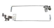 Петли ноутбука Lenovo ThinkPad E40-70, E40-30 Петли ноутбука Lenovo ThinkPad E40-70, E40-30
