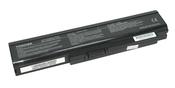Батарея для ноутбука Toshiba PA3593U-1BAS Satellite Pro U300 10.8В Черный 5200мАч Orig Батарея для ноутбука Toshiba PA3593U-1BAS Satellite Pro U300 10.8В Черный 5200мАч Orig