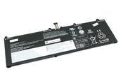 Батарея для ноутбука Lenovo L20L4PD3 Legion S7-15ARH5 15.36В Черный 4622мАч OEM Батарея для ноутбука Lenovo L20L4PD3 Legion S7-15ARH5 15.36В Черный 4622мАч OEM
