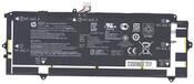 Батарея для планшета HP MG04 Elite x2 1012 G1 7.7В Черный 4820мАч Orig