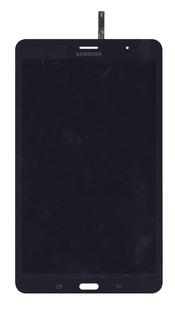 Матрица с тачскрином для Samsung Galaxy Tab Pro 8,4 SM-T321 черный