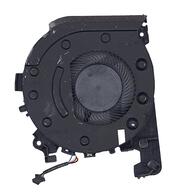 Кулер (ветилятор) для ноутбука HP Pavilion Gaming 15-CX CPU FCN Кулер (ветилятор) для ноутбука HP Pavilion Gaming 15-CX CPU FCN