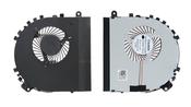 Кулер (ветилятор) для ноутбука Dell Vostro 5560, V5560, 5В 0.4A 4pin SUNON Кулер (ветилятор) для ноутбука Dell Vostro 5560, V5560, 5В 0.4A 4pin SUNON