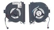 Кулер (ветилятор) для ноутбука Dell Latitude E6230 5В 0.5A 4pin Brushless Кулер (ветилятор) для ноутбука Dell Latitude E6230 5В 0.5A 4pin Brushless