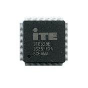 Мультиконтроллер ITE IT8528E FXA