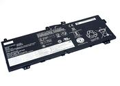 Батарея для ноутбука Lenovo 5B10X63141 L19L4PG2 7.68В Черный 6624мАч OEM Батарея для ноутбука Lenovo 5B10X63141 L19L4PG2 7.68В Черный 6624мАч OEM