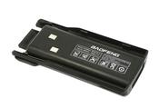 Батарея для радиостанции Baofeng BL-8 UV-82 Li-ion 2800мАч 7.4В Батарея для радиостанции Baofeng BL-8 UV-82 Li-ion 2800мАч 7.4В