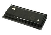 Батарея для радиостанции Kenwood KNB-29 NX-240 Ni-MH 1800мАч 7.2В Батарея для радиостанции Kenwood KNB-29 NX-240 Ni-MH 1800мАч 7.2В