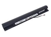 Батарея для ноутбука Lenovo L15L4A01 IdeaPad 100 14.4В Черный 2600мАч OEM Батарея для ноутбука Lenovo L15L4A01 IdeaPad 100 14.4В Черный 2600мАч OEM