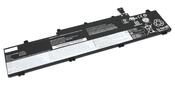 Батарея для ноутбука Lenovo L19C3PD5 ThinkPad E14 Gen2 11.34В Черный 4000мАч OEM Батарея для ноутбука Lenovo L19C3PD5 ThinkPad E14 Gen2 11.34В Черный 4000мАч OEM