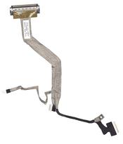 Шлейф матрицы ноутбука HP EliteBook 2530P Series LCD Cable 12 дюймов Шлейф матрицы ноутбука HP EliteBook 2530P Series LCD Cable 12 дюймов