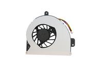 Кулер (ветилятор) для ноутбука Asus A43 5В 0.4A 4pin FCN Кулер (ветилятор) для ноутбука Asus A43 5В 0.4A 4pin FCN