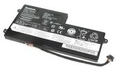 Оригинальная батарея для ноутбука Lenovo-IBM 45N1110 ThinkPad X230s 11.1В Черный 2090мАч Оригинальная батарея для ноутбука Lenovo-IBM 45N1110 ThinkPad X230s 11.1В Черный 2090мАч