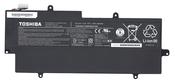 Батарея для ноутбука Toshiba PA5013U-1BRS Portege Z830 14.8В 3060мАч Orig