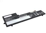 Батарея для ноутбука Lenovo L19M4PF5 Yoga Slim 7-15IIL05 15.44В Черный 4625мАч OEM Батарея для ноутбука Lenovo L19M4PF5 Yoga Slim 7-15IIL05 15.44В Черный 4625мАч OEM