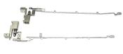 Петли ноутбука Lenovo ThinkPad L430 Петли ноутбука Lenovo ThinkPad L430