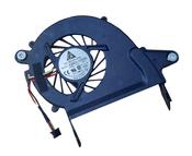 Кулер (ветилятор) для ноутбука HP Pavilion DV6-2100, DV6T-2100, DV6-2000, 5В 0.28A 3pin Kipo Кулер (ветилятор) для ноутбука HP Pavilion DV6-2100, DV6T-2100, DV6-2000, 5В 0.28A 3pin Kipo