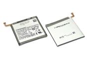Батарея для смартфона Samsung EB-BA905ABU A805FD Galaxy A80 3.85В Белый 3700мАч 14.25Вт Батарея для смартфона Samsung EB-BA905ABU A805FD Galaxy A80 3.85В Белый 3700мАч 14.25Вт