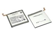 Батарея для смартфона Samsung EB-BA905ABU A805FD Galaxy A80 3.85В Белый 3700мАч 14.25Вт