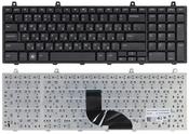 Клавиатура для ноутбука Dell Studio 1745, 1747, 1749, XPS 17 L701X Черный, RU Клавиатура для ноутбука Dell Studio 1745, 1747, 1749, XPS 17 L701X Черный, RU