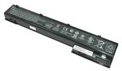Батарея для ноутбука HP VH08 EliteBook 8570w 14.8В Черный 5200мАч Orig Батарея для ноутбука HP VH08 EliteBook 8570w 14.8В Черный 5200мАч Orig
