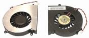 Кулер (ветилятор) для ноутбука MSI EX300, PR320, MS1422, 5В 0.4A 3pin Forcecon Кулер (ветилятор) для ноутбука MSI EX300, PR320, MS1422, 5В 0.4A 3pin Forcecon