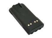 Батарея для радиостанции Motorola NNTN9858 MT1500 Ni-Mh 2200мАч 7.2В Батарея для радиостанции Motorola NNTN9858 MT1500 Ni-Mh 2200мАч 7.2В