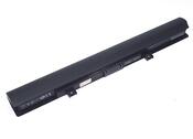 Батарея для ноутбука Toshiba PA5185U Satellite L50 14.4В Черный 2200мАч