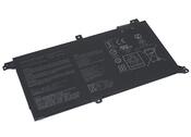 Батарея для ноутбука Asus B31N1732 B31Bi9H 11.52V/13.2V Черный 3553мАч OEM