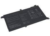 Батарея для ноутбука Asus B31N1732 B31Bi9H 11.52V/13.2V Черный 3553мАч OEM Батарея для ноутбука Asus B31N1732 B31Bi9H 11.52V/13.2V Черный 3553мАч OEM