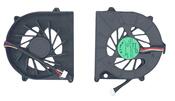 Кулер (ветилятор) для ноутбука Toshiba Satellite L600, L630, L635, L645, C600, C645, C655, C650, VER-1 5В 0.4A 4pin Kangfan Кулер (ветилятор) для ноутбука Toshiba Satellite L600, L630, L635, L645, C600, C645, C655, C650, VER-1 5В 0.4A 4pin Kangfan