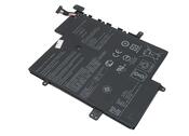 Батарея для ноутбука Asus C21N1629 Vivobook E203MA 7.6В Черный 4840мАч OEM Батарея для ноутбука Asus C21N1629 Vivobook E203MA 7.6В Черный 4840мАч OEM