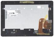 Матрица с тачскрином для Asus Eee Pad Transformer Pad Infinity TF700
