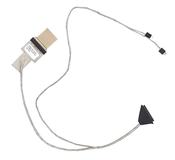 Шлейф матрицы ноутбука Sony Vaio VPC-EG, VPCEK, VPC-EK, VPCEC, VPC-EC, VPCEL, VPC-EL Шлейф матрицы ноутбука Sony Vaio VPC-EG, VPCEK, VPC-EK, VPCEC, VPC-EC, VPCEL, VPC-EL