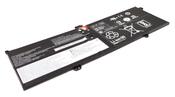 Батарея для ноутбука Lenovo L18M4PH0 Yoga C940-14IIL 7.68В Черный 7820мАч OEM Батарея для ноутбука Lenovo L18M4PH0 Yoga C940-14IIL 7.68В Черный 7820мАч OEM