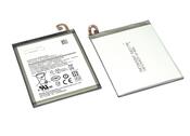 Батарея для смартфона Samsung EB-BA750ABU A750F Galaxy A7 2018 3.85В Белый 3300мАч 12.7Вт