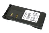 Батарея для радиостанции Motorola HNN4001A GP HT750 Li-ion 1250мАч 7.2В Батарея для радиостанции Motorola HNN4001A GP HT750 Li-ion 1250мАч 7.2В