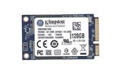 SSD для ноутбука mSATA 120ГБ Kingston SMS200S3/120G SSD для ноутбука mSATA 120ГБ Kingston SMS200S3/120G