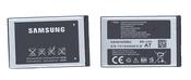 Батарея для Samsung AB403450BC BEATZ M3510 3.7В Черный 800мАч 2.96Вт