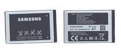 Батарея для Samsung AB403450BC BEATZ M3510 3.7В Черный 800мАч 2.96Вт Батарея для Samsung AB403450BC BEATZ M3510 3.7В Черный 800мАч 2.96Вт